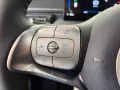 BYD DOLPHIN SURF Boost /ACC/LEDER/RFK/SHZ/NAV/