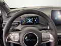BYD DOLPHIN SURF Boost /ACC/LEDER/RFK/SHZ/NAV/