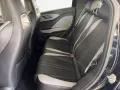 BYD DOLPHIN SURF Boost /ACC/LEDER/RFK/SHZ/NAV/