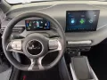 BYD DOLPHIN SURF Boost /ACC/LEDER/RFK/SHZ/NAV/