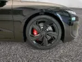 Audi S6 e-tron Avant *V-Spiegel*ALU21*MATRIX*360*HUD*