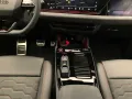 Audi S6 e-tron Avant *V-Spiegel*ALU21*MATRIX*360*HUD*