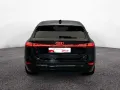 Audi S6 e-tron Avant *V-Spiegel*ALU21*MATRIX*360*HUD*
