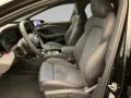Audi S6 e-tron Avant *V-Spiegel*ALU21*MATRIX*360*HUD*