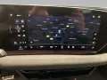 Audi S6 e-tron Avant *V-Spiegel*ALU21*MATRIX*360*HUD*