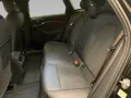 Audi S6 e-tron Avant *V-Spiegel*ALU21*MATRIX*360*HUD*