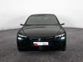 Audi S6 e-tron Avant *V-Spiegel*ALU21*MATRIX*360*HUD*