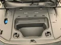 Audi S6 e-tron Avant *V-Spiegel*ALU21*MATRIX*360*HUD*