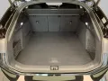 Audi S6 e-tron Avant *V-Spiegel*ALU21*MATRIX*360*HUD*