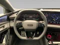 Audi S6 e-tron Avant *V-Spiegel*ALU21*MATRIX*360*HUD*