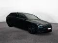 Audi S6 e-tron Avant *V-Spiegel*ALU21*MATRIX*360*HUD*