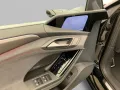 Audi S6 e-tron Avant *V-Spiegel*ALU21*MATRIX*360*HUD*