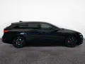 Audi S6 e-tron Avant *V-Spiegel*ALU21*MATRIX*360*HUD*