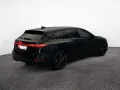Audi S6 e-tron Avant *V-Spiegel*ALU21*MATRIX*360*HUD*