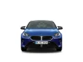 BMW M135 XDRIVE AD Navi Digitales Cockpit Soundsyste