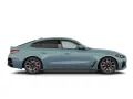 BMW 430 I XDRIVE Sportpaket AHK-klappbar AHK Navi Di