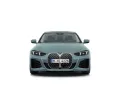 BMW 430 I XDRIVE Sportpaket AHK-klappbar AHK Navi Di