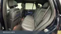 BMW X5 M60i xDrive A M-Sport PRO,SkyLou,AHK,DAProf,A