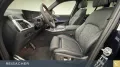 BMW X5 M60i xDrive A M-Sport PRO,SkyLou,AHK,DAProf,A
