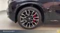 BMW X5 M60i xDrive A M-Sport PRO,SkyLou,AHK,DAProf,A