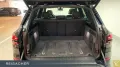 BMW X5 M60i xDrive A M-Sport PRO,SkyLou,AHK,DAProf,A