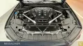 BMW X5 M60i xDrive A M-Sport PRO,SkyLou,AHK,DAProf,A