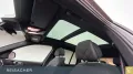BMW X5 M60i xDrive A M-Sport PRO,SkyLou,AHK,DAProf,A