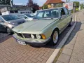 BMW 735 Bmw 733