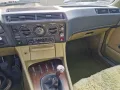 BMW 735 Bmw 733