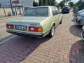 BMW 735 Bmw 733