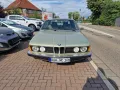 BMW 735 Bmw 733