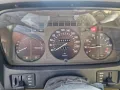 BMW 735 Bmw 733