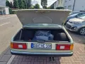 BMW 735 Bmw 733