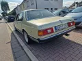 BMW 735 Bmw 733
