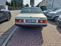 BMW 735 Bmw 733