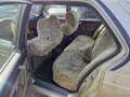 BMW 735 Bmw 733