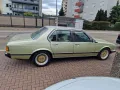 BMW 735 Bmw 733