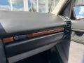 Opel Senator B 3.0i CD