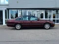 Opel Senator B 3.0i CD