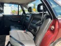 Opel Senator B 3.0i CD