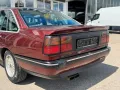 Opel Senator B 3.0i CD