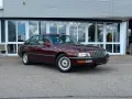 Opel Senator B 3.0i CD