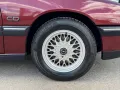 Opel Senator B 3.0i CD