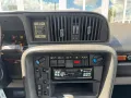 Opel Senator B 3.0i CD