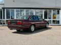 Opel Senator B 3.0i CD