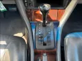 Opel Senator B 3.0i CD