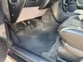 Opel Senator B 3.0i CD