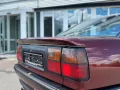 Opel Senator B 3.0i CD