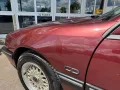 Opel Senator B 3.0i CD