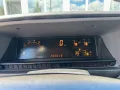 Opel Senator B 3.0i CD